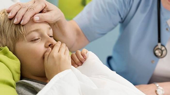 Osmanlı zamanında da olmazsa olmazmış: İşte iki basit malzemeli hastalık savar 3